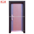 Shuangying mais recente design interior rola porta da sala